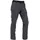 Maul Greenstone XT Wanderhose Regular Blau 26