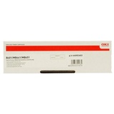 Oki 44992402 schwarz
