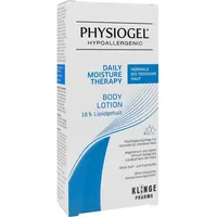 Physiogel Daily Moisture Therapy Body Lotion