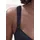 Nuance Still-BH Damen schwarz Gr.100E