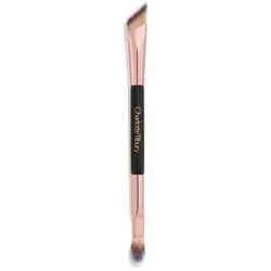 Charlotte Tilbury Shapewear Brush Lidschattenpinsel