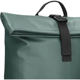 Zwei Cargo Daypack Grün