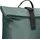 Zwei Cargo Daypack Grün