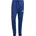 Essentials 3-Streifen Jogginghose Blau S