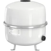 Flamco Contra-Flex 80 L/1,5 bar weiß,