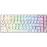 Cherry K33 Compact Wireless RGB DE