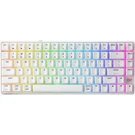Cherry K33 Compact Wireless RGB DE