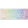 Cherry K33 Compact Wireless RGB DE
