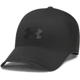 Under Armour Stealthform Uncrushable Schwarz M/L