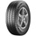 Semperit 215/75 R16C 113R/111R Van-Grip 3 8PR