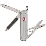 Victorinox Classic silver (0.6221.26)