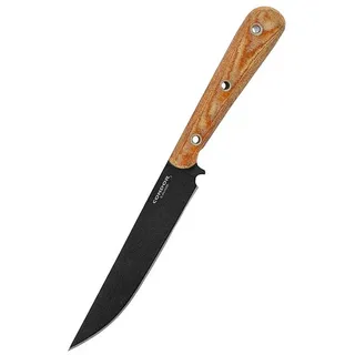 Condor Tool & Knife Condor Skirmish Knife