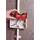 Milwaukee Wasserwaage Minibox Aluminium 10 cm