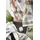 Dyckhoff 2er Set Geschirrtuch 'Multi dry' 50 x 70 cm Rot