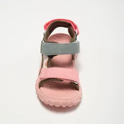 Kamik Sandale »Harbort«, schnelltrocknende Materialien Kamik peach-pêche 22