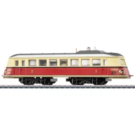 Märklin Replika-Triebwagen TWE 700 18050 H0