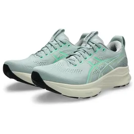 Asics Gel-Kayano 32 Herren Cold Moss/Vital Green 40