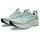 Asics Gel-Kayano 32 Herren Cold Moss/Vital Green 40