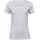 Tee Jays T-Shirt Weiß XXL
