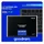 GoodRam CX400 128 GB 2,5"