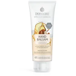 Dermasel® Totes Meer Handbalsam