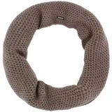 Eisbär Fenna Loop taupe, one size