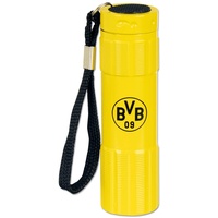 BVB Borussia Dortmund Borussia Dortmund BVB-Taschenlampe
