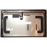 Apple iMac A1418 21,5'' LCD Bildschirm 2015 LM215UH1(SD)(B1) 4K 661-07322