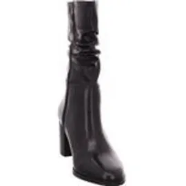 Regarde le ciel Joon 11 Damen Schwarz 42