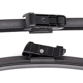 Valeo Wischblatt 574474