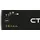 Ctek M25 EU 40-201 Automatikladegerät 12V
