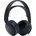 PS5 Pulse 3D Wireless Headset midnight black
