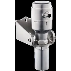 ifm electronic Füllstandsensor LW2120 Füllstandsensor