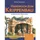 Selva Buch Handbuch zum Krippenbau