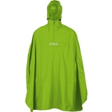 PRO-X elements PASOFINO Neongrün fluoreszierendes Neongrün XS/S