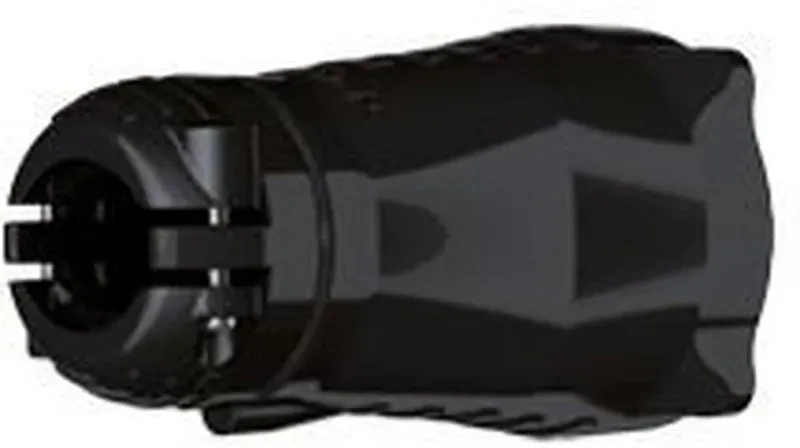 Marechal Griff gerade 555P0D45