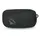 Osprey Pack Pocket Zippered Kulturbeutel - Black - One Size