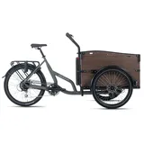 ADORE Urban Deluxe