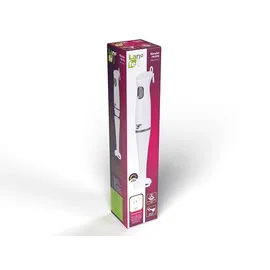 Lafe BRK-004 Stabmixer