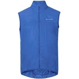 Vaude Funktionsweste »MEN'S Matera Air Vest, signal blue, XL,