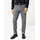 EUREX BY BRAX LUKE Regular Fit Grau 28/U