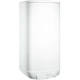 Bosch TR5500T 80 EB