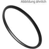 NiSi NC UV für Leica D-Lux 8