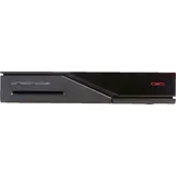 DreamBox DM520 HD schwarz