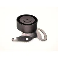 Maxgear Spannrolle, Keilrippenriemen