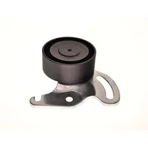 Maxgear Spannrolle, Keilrippenriemen