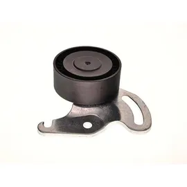 Maxgear Spannrolle, Keilrippenriemen