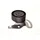 Maxgear Spannrolle, Keilrippenriemen
