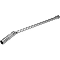 YATO Zündkerzenschlüssel YT-08163