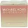 Michael Kors Wonderlust Eau de Parfum 30 ml